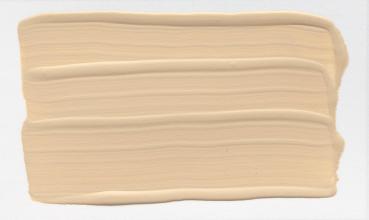 Preview: Wischer_600